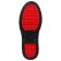 Winter boots Torvi Eva+TEP with a liner -25C, black color, size 45-46