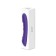Vibrator KIIROO PEARL3, interactive, purple