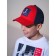 Baseball cap for the boy PlayTode, size 56