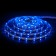 Elektrostandard LED strip, IP20, 5050, 60LED/m, 24V, MIX RGB/glow daytime white