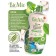 Biomio Bio-Care mint, 450 ml