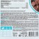 Wet food "Kott" for cats, rabbit, 75 g