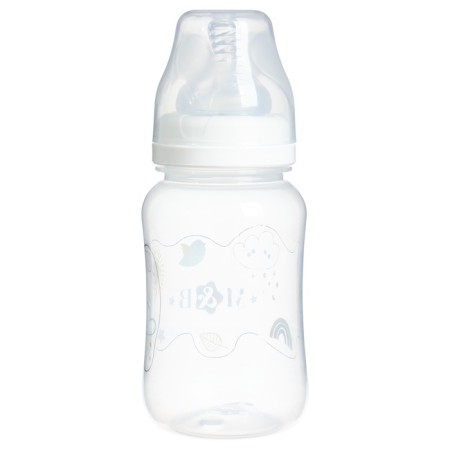 Gift set "for the baby" +0 months, 8 items-3
