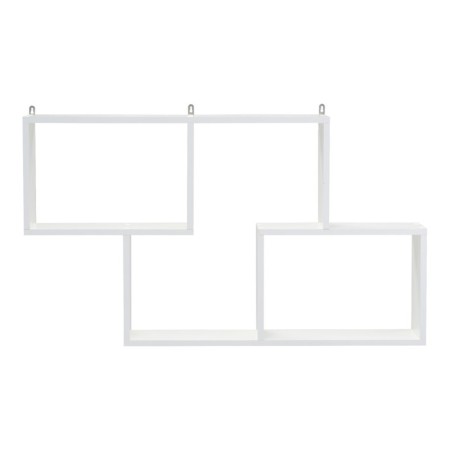 Regiment PD-11, 600x1050x180, white-2
