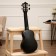Soprano Upole Music Life Red
