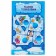 Puzzle "Adventure of Penguin"