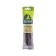 Special sausages with omega 3/6 for dogs of small and medium rocks, 30 g