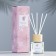 Aromatic diffuser "Elegant Jasmine", 50 ml, elegant jasmine