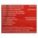 Seasoning for vegetables and mushrooms on coals Kotanyi, 30 g