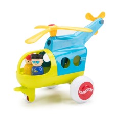 Toy 