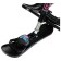 Snowdrive Snowdrive "Pixels", snd3/p