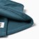 Children's shirt KAFTAN, col. Blue R 30 (98-104)