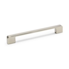 Cappio Freedom RSC005, m/o 160 mm pen.