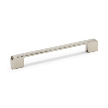 Cappio Freedom RSC005, m/o 160 mm pen.