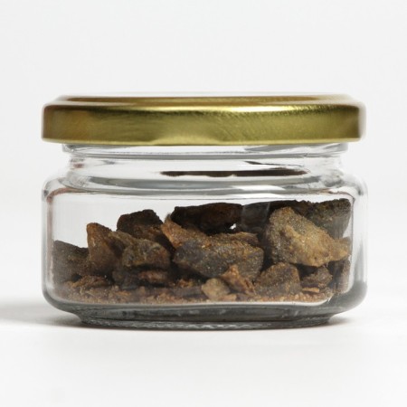 Natural propolis, 30 g-2