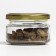 Natural propolis, 30 g