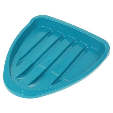 Sancti ice taggal, Mix colors-2