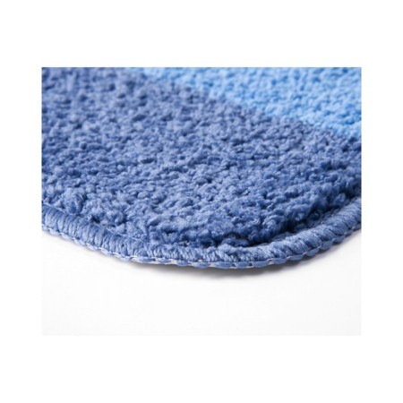 Bathroom mat Lopau BM-1101-2