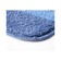 Bathroom mat Lopau BM-1101