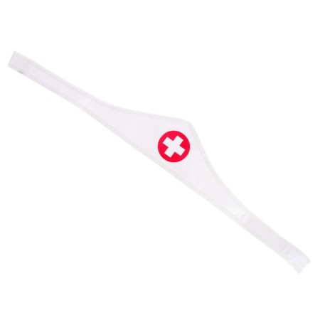 Set of veterinarian "Favorite pet", 7 items-9