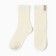Women's socks KAFTAN NICE DAY R.36-39 (23-25 ​​cm), milk