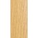 Threshold. without an mounting channel 36mm 0.9m ideal, light oak