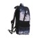 Backpack frame Phoenix 37.5*27.5*14.5 "Robots" Mal Cher 64622