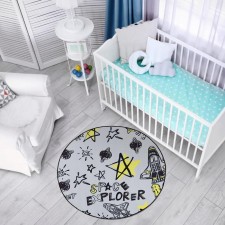 Carpet children's Ethel 