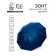 Umbrella fur R56/63 10pp 4sl eponge in/u UV FL Ergon Helm