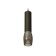 A set of suspended lamp with composite crystal Ambrella Light, Techno, XP1123005, Gu5.3, Black Chrome Color, Black Sand