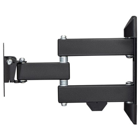 HAMA H-11812 Black 10 "-26" Max.20kg Black Turn and Tilt 1070467-4