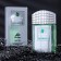 Lokasta Brava Delirium toilet water male, 100 ml