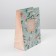 Gift Package Laminated, Packaging, Just for You, MS 18 x 23 x 8 cm