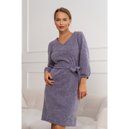 Women's dress, size 50-4