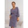 Women's dress, size 50