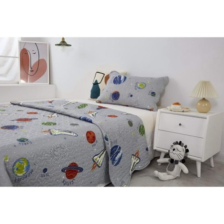 Set with a cover of Magic No. 4, size 160x220 cm, 50x70 cm-8