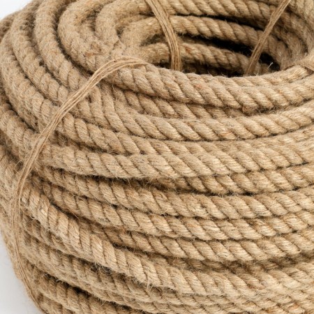 Kanat Juple Washed 14 mm, Bay (75 m)-5