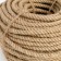 Kanat Juple Washed 14 mm, Bay (75 m)