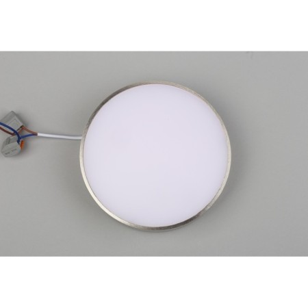 Wall-flowing lamp EVON LED 4000K 18W-6
