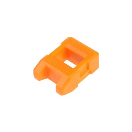 Magic - a tundra demagneter, for screwdrivers tips-1