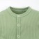 Combineson crumb I, Basic Line, height 68-74 cm, green color