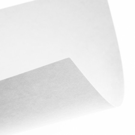 A4 drawing paper, 20 sheets, block 200 g/m², Erichkrause "Art", without a frame, in a plastic folder-4
