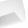 A4 drawing paper, 20 sheets, block 200 g/m², Erichkrause "Art", without a frame, in a plastic folder