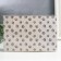 Photo album in 36 photos, 18 sheets "Dog and kitten" 10x15 cm mix