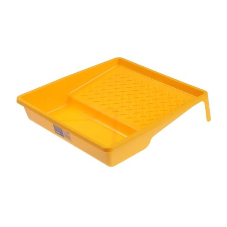 Bath Maular tundra, 330 x 350 mm, plastic-1