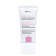 Cream-cream for dry and sensitive skin of MILV moisturizing and recovery, 40 ml