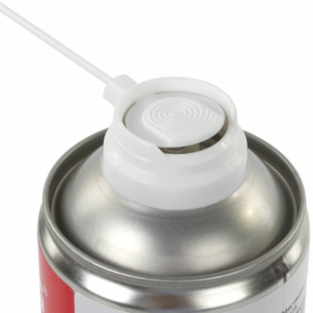 Bullpiece Brauberg Brauber, 1000ml, 513317-6