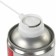 Bullpiece Brauberg Brauber, 1000ml, 513317