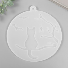 Mold Silicon 