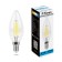 LED LED Feron, E14, 11 W, 230 V, daylight